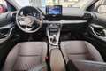 Mazda 2 Mazda2 Hybrid 1.5 VVT e-CVT Full Hybrid Electric A Rood - thumbnail 10