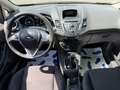 Ford Fiesta Sync Edition#1.Hand#Tüv Au Neu# Grau - thumbnail 10