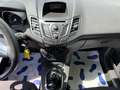 Ford Fiesta Sync Edition#1.Hand#Tüv Au Neu# Grau - thumbnail 11