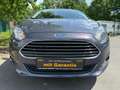 Ford Fiesta Sync Edition#1.Hand#Tüv Au Neu# Grau - thumbnail 2