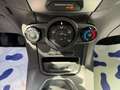 Ford Fiesta Sync Edition#1.Hand#Tüv Au Neu# Grau - thumbnail 12