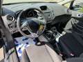Ford Fiesta Sync Edition#1.Hand#Tüv Au Neu# Grau - thumbnail 8