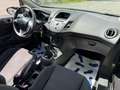 Ford Fiesta Sync Edition#1.Hand#Tüv Au Neu# Grau - thumbnail 15