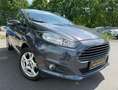 Ford Fiesta Sync Edition#1.Hand#Tüv Au Neu# Grau - thumbnail 3