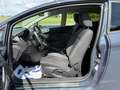 Ford Fiesta Sync Edition#1.Hand#Tüv Au Neu# Grau - thumbnail 7