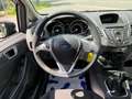 Ford Fiesta Sync Edition#1.Hand#Tüv Au Neu# Grau - thumbnail 9