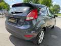 Ford Fiesta Sync Edition#1.Hand#Tüv Au Neu# Grau - thumbnail 4