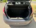 Ford Fiesta Sync Edition#1.Hand#Tüv Au Neu# Grau - thumbnail 13