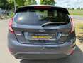 Ford Fiesta Sync Edition#1.Hand#Tüv Au Neu# Grau - thumbnail 5