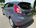 Ford Fiesta Sync Edition#1.Hand#Tüv Au Neu# Grau - thumbnail 6