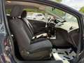 Ford Fiesta Sync Edition#1.Hand#Tüv Au Neu# Grau - thumbnail 14
