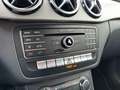 Mercedes-Benz B 180 + Navigatie | Trekhaak | Bluetooth | Cruise | Stoe Grijs - thumbnail 20