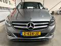 Mercedes-Benz B 180 + Navigatie | Trekhaak | Bluetooth | Cruise | Stoe Grey - thumbnail 4