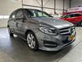 Mercedes-Benz B 180 + Navigatie | Trekhaak | Bluetooth | Cruise | Stoe Grey - thumbnail 5