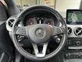 Mercedes-Benz B 180 + Navigatie | Trekhaak | Bluetooth | Cruise | Stoe Grijs - thumbnail 12