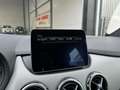 Mercedes-Benz B 180 + Navigatie | Trekhaak | Bluetooth | Cruise | Stoe Grijs - thumbnail 19