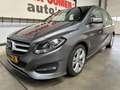 Mercedes-Benz B 180 + Navigatie | Trekhaak | Bluetooth | Cruise | Stoe Grey - thumbnail 3