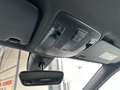 Mercedes-Benz B 180 + Navigatie | Trekhaak | Bluetooth | Cruise | Stoe Grijs - thumbnail 24