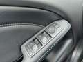 Mercedes-Benz B 180 + Navigatie | Trekhaak | Bluetooth | Cruise | Stoe Grijs - thumbnail 15
