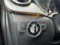 Mercedes-Benz B 180 + Navigatie | Trekhaak | Bluetooth | Cruise | Stoe Grijs - thumbnail 16