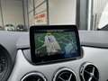 Mercedes-Benz B 180 + Navigatie | Trekhaak | Bluetooth | Cruise | Stoe Grijs - thumbnail 14