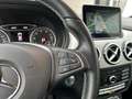 Mercedes-Benz B 180 + Navigatie | Trekhaak | Bluetooth | Cruise | Stoe Grijs - thumbnail 18