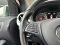 Mercedes-Benz B 180 + Navigatie | Trekhaak | Bluetooth | Cruise | Stoe Grijs - thumbnail 17