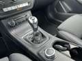 Mercedes-Benz B 180 + Navigatie | Trekhaak | Bluetooth | Cruise | Stoe Grijs - thumbnail 22