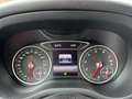 Mercedes-Benz B 180 + Navigatie | Trekhaak | Bluetooth | Cruise | Stoe Grijs - thumbnail 13