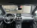 Mercedes-Benz B 180 + Navigatie | Trekhaak | Bluetooth | Cruise | Stoe Grijs - thumbnail 10