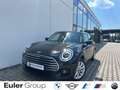 MINI One Clubman NAV DigCockpit PDC SHZ LED Keyless Negru - thumbnail 1