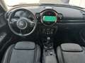 MINI One Clubman NAV DigCockpit PDC SHZ LED Keyless Negru - thumbnail 6