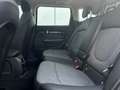 MINI One Clubman NAV DigCockpit PDC SHZ LED Keyless Negru - thumbnail 10