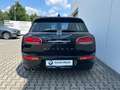 MINI One Clubman NAV DigCockpit PDC SHZ LED Keyless Negru - thumbnail 5