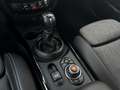 MINI One Clubman NAV DigCockpit PDC SHZ LED Keyless Negru - thumbnail 8