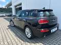 MINI One Clubman NAV DigCockpit PDC SHZ LED Keyless Negru - thumbnail 4
