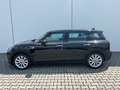 MINI One Clubman NAV DigCockpit PDC SHZ LED Keyless Negru - thumbnail 3