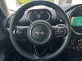 MINI One Clubman NAV DigCockpit PDC SHZ LED Keyless Negru - thumbnail 7
