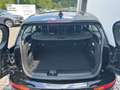 MINI One Clubman NAV DigCockpit PDC SHZ LED Keyless Negru - thumbnail 11