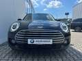MINI One Clubman NAV DigCockpit PDC SHZ LED Keyless Negru - thumbnail 2