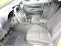 Hyundai i20 (BC3) Smart Line 1.0 T-GDI b6bs1-PP7 Grün - thumbnail 6
