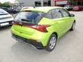 Hyundai i20 (BC3) Smart Line 1.0 T-GDI b6bs1-PP7 Grün - thumbnail 3