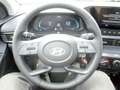 Hyundai i20 (BC3) Smart Line 1.0 T-GDI b6bs1-PP7 Grün - thumbnail 7