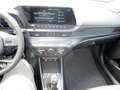 Hyundai i20 (BC3) Smart Line 1.0 T-GDI b6bs1-PP7 Grün - thumbnail 9