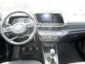 Hyundai i20 (BC3) Smart Line 1.0 T-GDI b6bs1-PP7 Grün - thumbnail 5