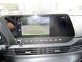Hyundai i20 (BC3) Smart Line 1.0 T-GDI b6bs1-PP7 Grün - thumbnail 8