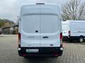 Ford Transit Kasten 350 MHEV  L4 Trend Navi Weiß - thumbnail 5