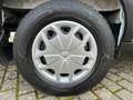 Ford Transit Kasten 350 MHEV  L4 Trend Navi Blanco - thumbnail 9