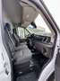 Ford Transit Kasten 350 MHEV  L4 Trend Navi Weiß - thumbnail 11