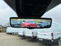 Ford Transit Kasten 350 MHEV  L4 Trend Navi Blanco - thumbnail 14